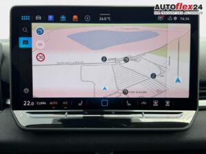 VW T-Roc Life 1,5 eTSI DSG LED Plus Anhängerkupp... Bild 23