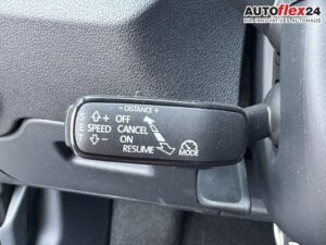 SKODA Fabia 130 1,5 TSI DSG 2 ZoKlima ACC Navi 2x E... Bild 22