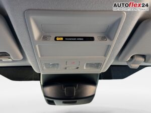 FORD Transit Custom Trend L1H1 Klimaautomatik Sync... Bild 22