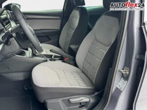 SEAT Arona FR 1.5 TSI DSG Mo26 ACC 2Zokl 2xPDC Kam... Bild 25