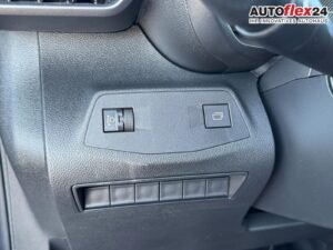 TOYOTA ANDERE Proace City Verso Business 1,2 L2 7 Sitzer Kl... Bild 25