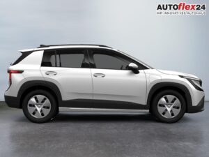 SKODA Epiq Essence 85KW Förderfähig frei Bestellbar... Bild 2