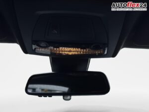 BMW M6 Competition 360° HUD B&O el Sitze SoftClos... Bild 22