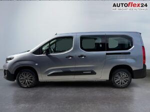 CITROEN Berlingo Max XL Plus 1,5 130 EAT8 Klima Kamer... Bild 7