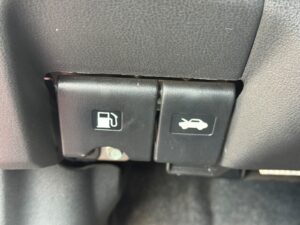 NISSAN Note N-Tec Navi Automatik 360° Alu SHZ Bild 29