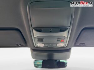 SKODA Karoq Sportline 1,5 TSI DSG 2ZKlimaautomatik ... Bild 25