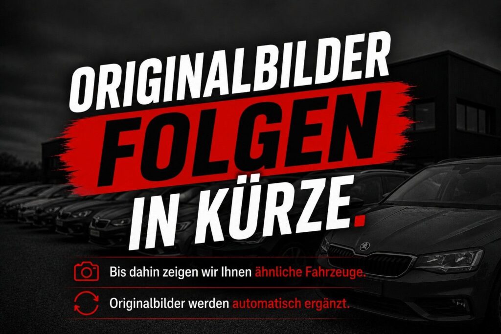VW Golf Golf V Lim. GTI Pirelli