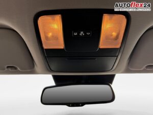 KIA XCeed 1,4 T-GDI Vision Klima Navigation SHZ ... Bild 23