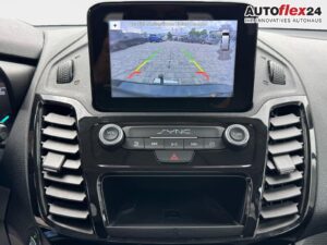 FORD Grand Tourneo 1,5 TDCI AT Titanium ACC Navi P... Bild 19