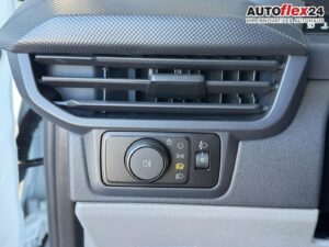 FORD Transit Custom Trend L1H1 Klimaautomatik Sync... Bild 23