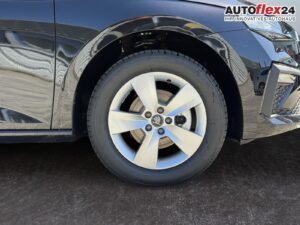 SKODA Scala Extra Plus 1,5 TSI DSG 2ZoKlima Kamera... Bild 9