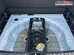 KIA XCeed 1,4 T-GDI Vision Klima Navigation SHZ ... Bild 30