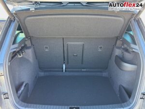 SKODA Karoq Sportline 2,0 TDI DSG 2ZKlimaautomatik ... Bild 30