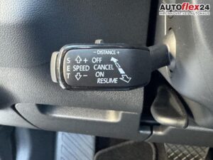 SKODA Karoq Extra Plus 2,0 TDI DSG 2Zoklima 2xEinp... Bild 27