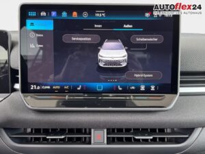 VW T-Roc Life 1,5 eTSI DSG LED Plus Anhängerkupp... Bild 25