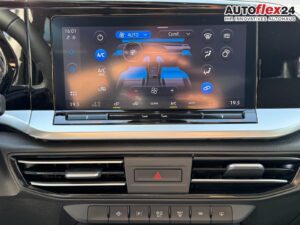 FORD Grand Tourneo Titanium 1,5 7 Sitzer Klimaauto... Bild 18