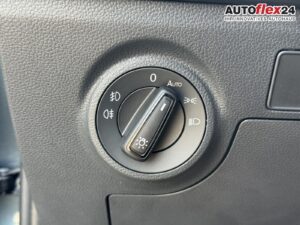 SEAT Arona FR 1.5 TSI DSG Mo26 ACC 2Zokl 2xPDC Kam... Bild 23