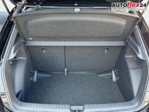 SKODA Fabia 130 1,5 TSI DSG 2 ZoKlima ACC Navi 2x E... Bild 27