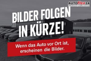 MG ZS Luxury 1,5 Hybrid+ 360° Leder Pano 18Zoll ... Bild 1