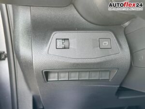 CITROEN Berlingo Max XL Plus 1,5 130 EAT8 Klima Kamer... Bild 24