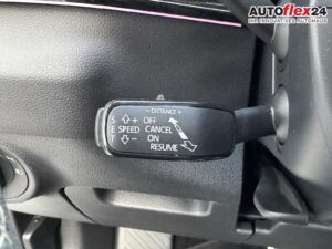 SKODA Karoq Sportline 1,5 TSI DSG Pano Standh Navi ... Bild 26