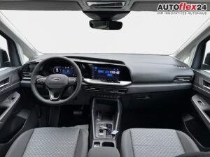 FORD Grand Tourneo Titanium 1,5 L2 7 Sitzer Klimaa... Bild 11