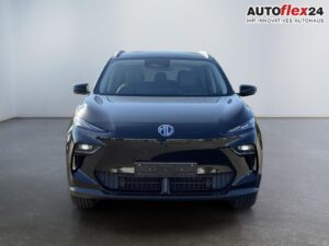 MG S5 EV Luxury Long Range 64 kWh Android Auto N... Bild 3