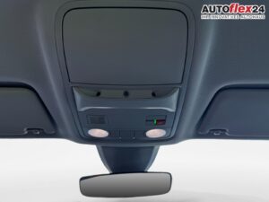 SKODA Karoq Extra Plus 2,0 TDI DSG 2Zoklima 2xEinp... Bild 24