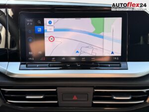 FORD Grand Tourneo Titanium 1,5 7 Sitzer Klimaauto... Bild 19