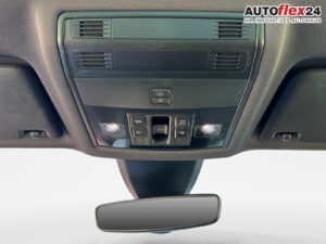 SKODA Karoq Sportline 1,5 TSI DSG Pano Standh Navi ... Bild 25