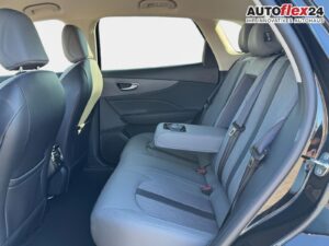 MG S5 EV Luxury Long Range 64 kWh Android Auto N... Bild 30