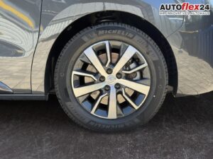 TOYOTA Proace Verso Family 2,0 D-4 L2 8-Sitzer ACC 2... Bild 9