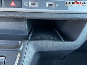 TOYOTA Proace Verso Family 2,0 D-4 L2 8-Sitzer ACC 2... Bild 18