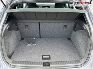 SEAT Arona FR 1.5 TSI DSG Mo26 ACC 2Zokl 2xPDC Kam... Bild 28