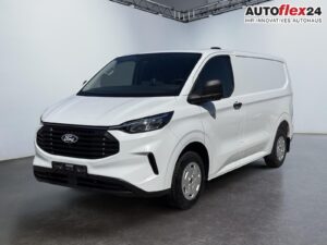 FORD Transit Custom Trend L1H1 Klimaautomatik Sync... Bild 2
