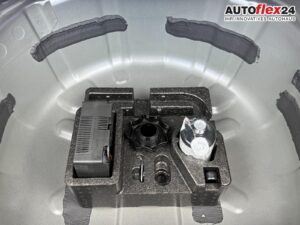 SEAT Arona FR 1.5 TSI DSG Mo26 ACC 2Zokl 2xPDC Kam... Bild 29