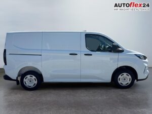 FORD Transit Custom Trend L1H1 Klimaautomatik Sync... Bild 8