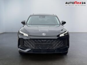 MG HS 1,5 Luxury Hybrid+ Leder 360° 19 Zoll SHZ ... Bild 3