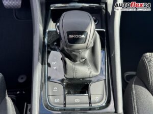SKODA Karoq Extra Plus 2,0 TDI DSG 2Zoklima 2xEinp... Bild 17