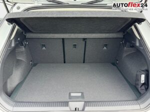 VW T-Roc Life 1,5 eTSI DSG LED Plus Anhängerkupp... Bild 29