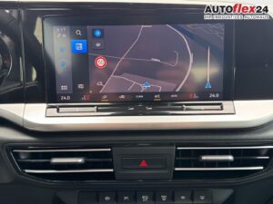 FORD Grand Tourneo Titanium 1,5 L2 7 Sitzer Klimaa... Bild 21