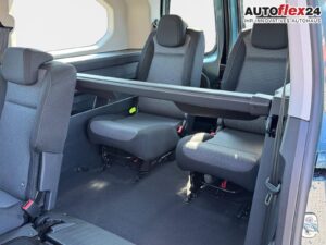 TOYOTA ANDERE Proace City Verso Business 1,2 L2 7 Sitzer Kl... Bild 29