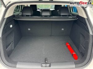 MG HS 1,5 Luxury Hybrid+ Leder 360° 19 Zoll SHZ ... Bild 28