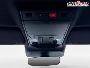 SKODA Fabia Monte Carlo 1,0 TSI DSG 2 ZoKlima Appl... Bild 22