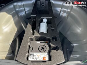 SKODA Karoq Extra Plus 2,0 TDI DSG 2Zoklima 2xEinp... Bild 30