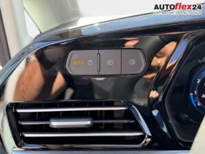 FORD Grand Tourneo Titanium 1,5 7 Sitzer Klimaauto... Bild 22