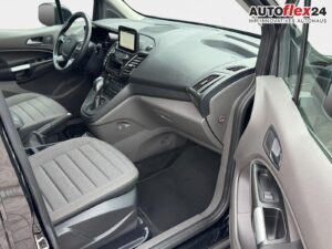 FORD Grand Tourneo 1,5 TDCI AT Titanium ACC Navi P... Bild 10