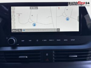 HYUNDAI i20 Black Edition 1,0 T GDI DCT-7 Navigation ... Bild 21