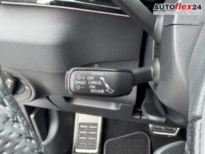 SKODA Karoq Sportline 1,5 TSI DSG 2ZKlimaautomatik ... Bild 25