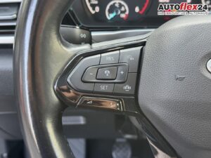 FORD Tourneo Connect Grand Tourneo Titanium 2,0 Klimaau Pano AHK S... Bild 14